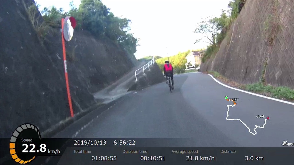 f:id:x68trap030:20191104011732j:image f:id:x68trap030:20191104011732j:image