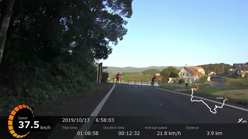 f:id:x68trap030:20191110133142j:image f:id:x68trap030:20191110133142j:image
