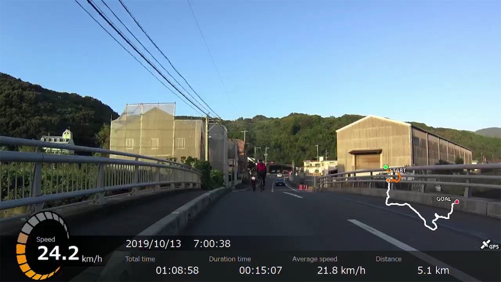 f:id:x68trap030:20191110133603j:image f:id:x68trap030:20191110133603j:image