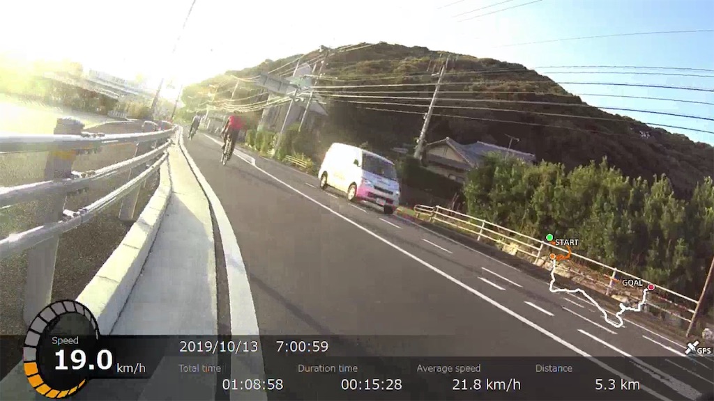 f:id:x68trap030:20191110133707j:image f:id:x68trap030:20191110133707j:image