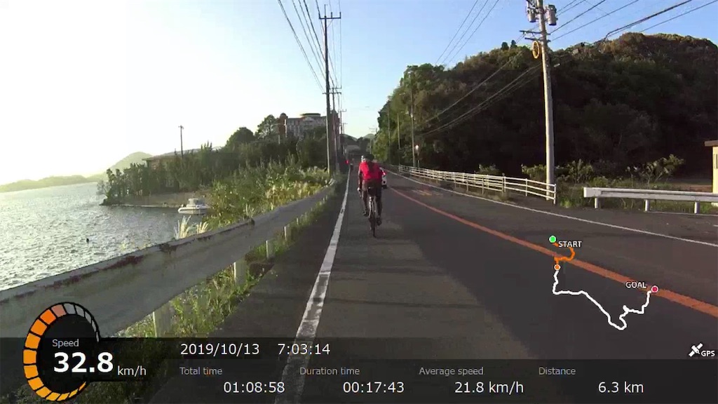 f:id:x68trap030:20191110135331j:image f:id:x68trap030:20191110135331j:image