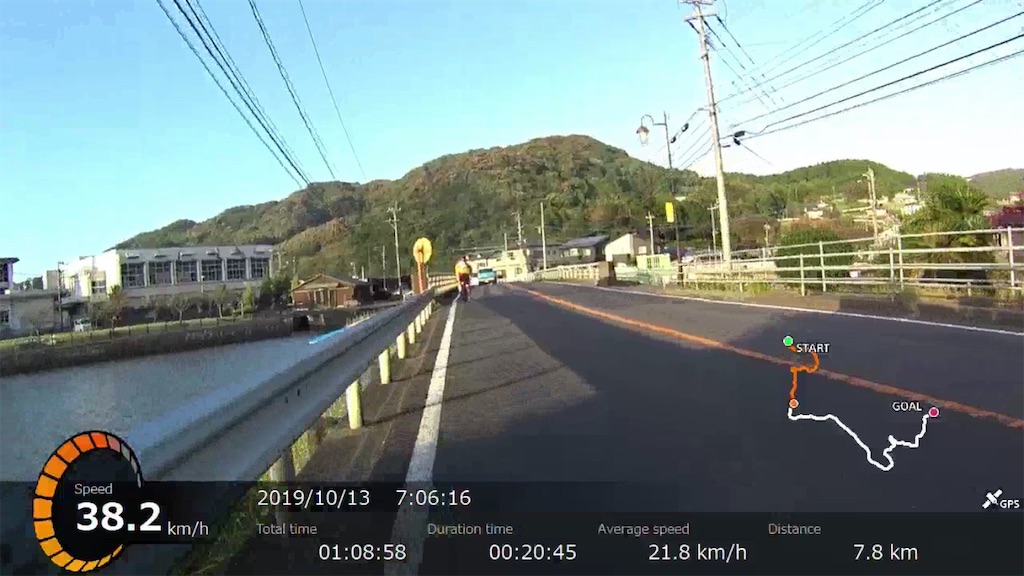 f:id:x68trap030:20191110135453j:image f:id:x68trap030:20191110135453j:image