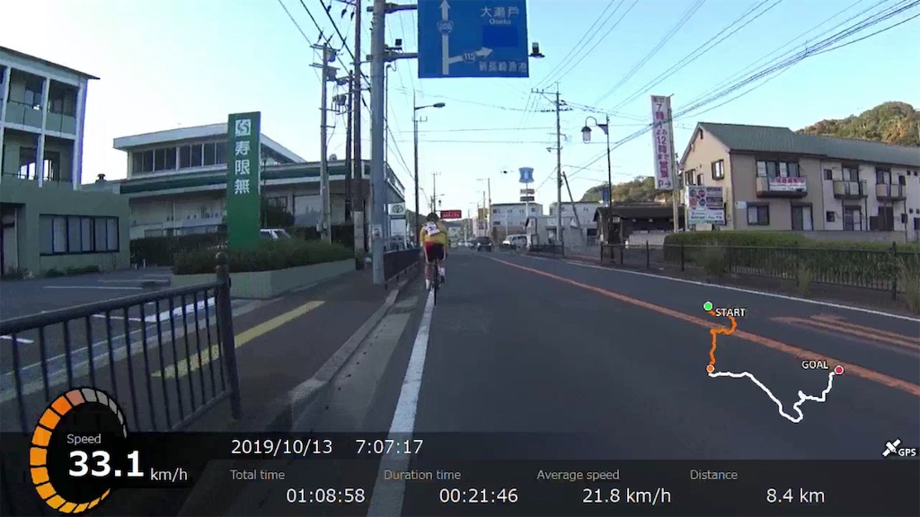 f:id:x68trap030:20191110135456j:image f:id:x68trap030:20191110135456j:image