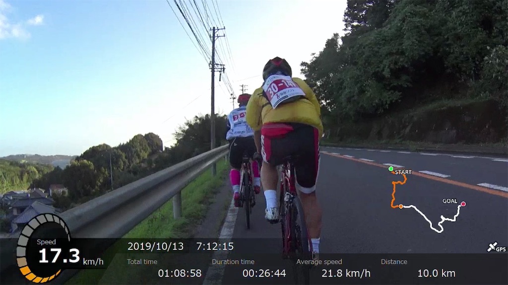 f:id:x68trap030:20191110140716j:image f:id:x68trap030:20191110140716j:image