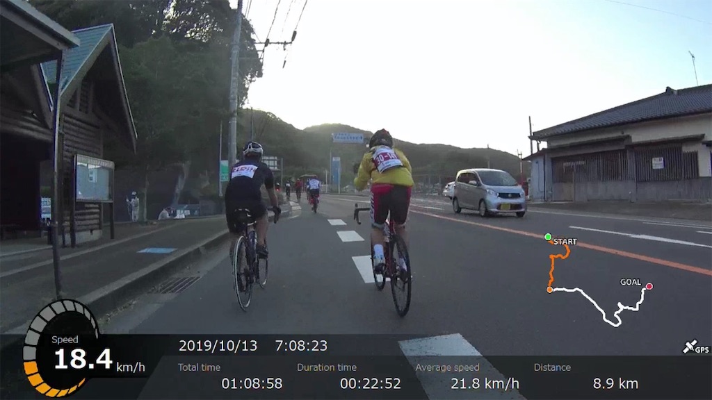 f:id:x68trap030:20191110140721j:image f:id:x68trap030:20191110140721j:image