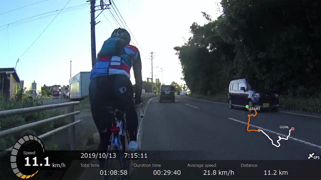 f:id:x68trap030:20191110141651j:image f:id:x68trap030:20191110141651j:image