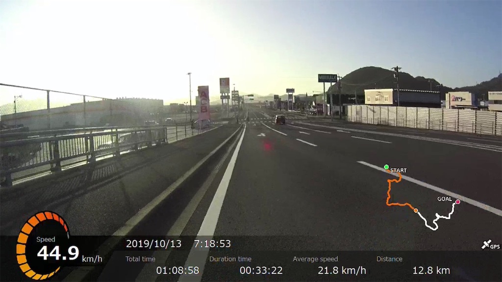 f:id:x68trap030:20191110142002j:image f:id:x68trap030:20191110142002j:image