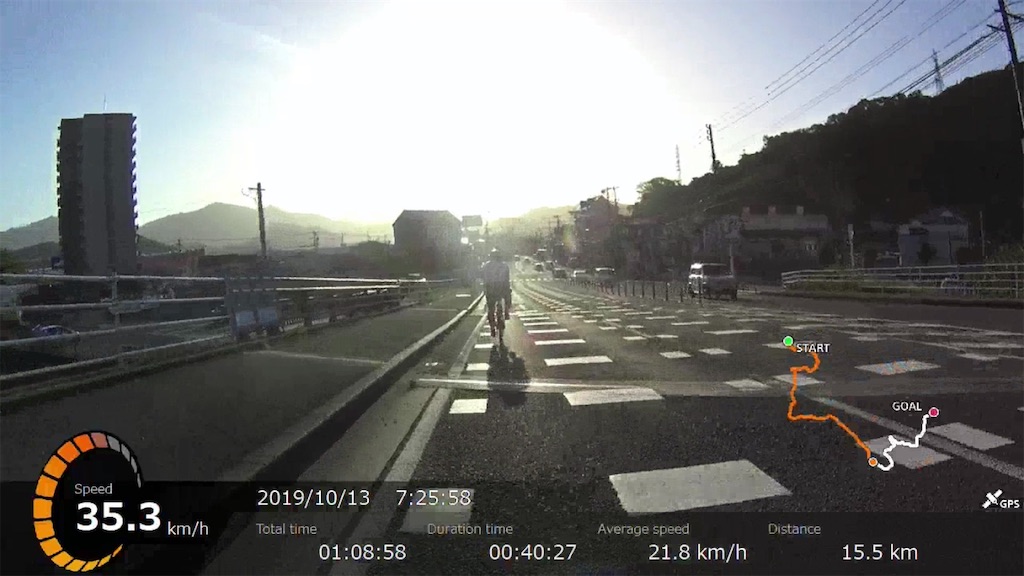 f:id:x68trap030:20191110143715j:image f:id:x68trap030:20191110143715j:image