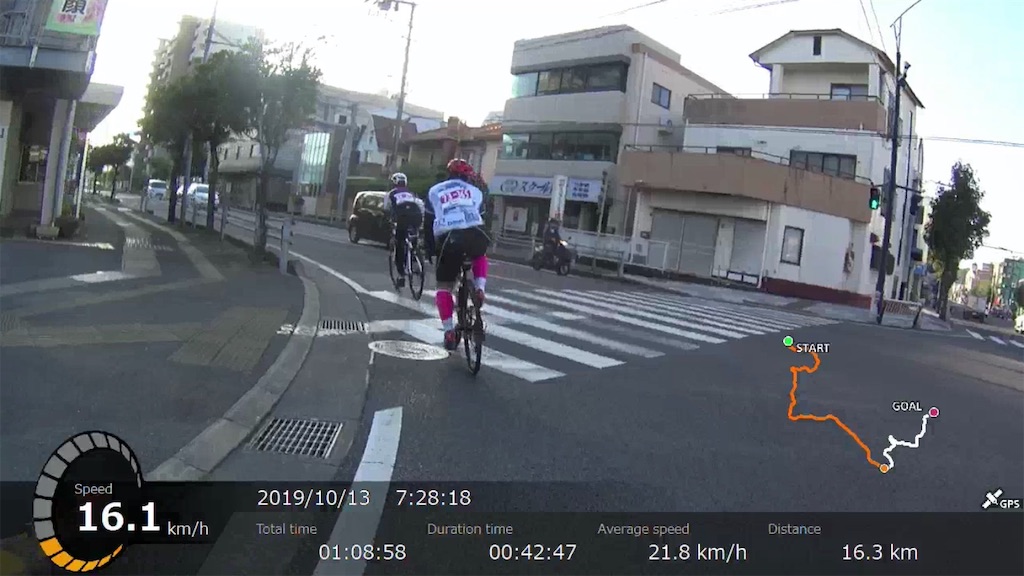 f:id:x68trap030:20191110143718j:image f:id:x68trap030:20191110143718j:image