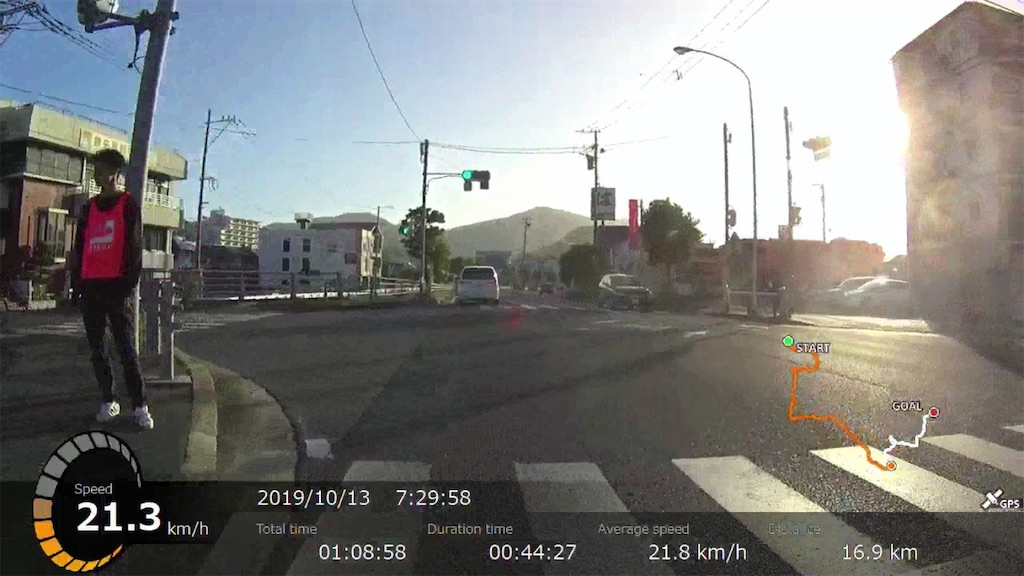f:id:x68trap030:20191110145250j:image f:id:x68trap030:20191110145250j:image