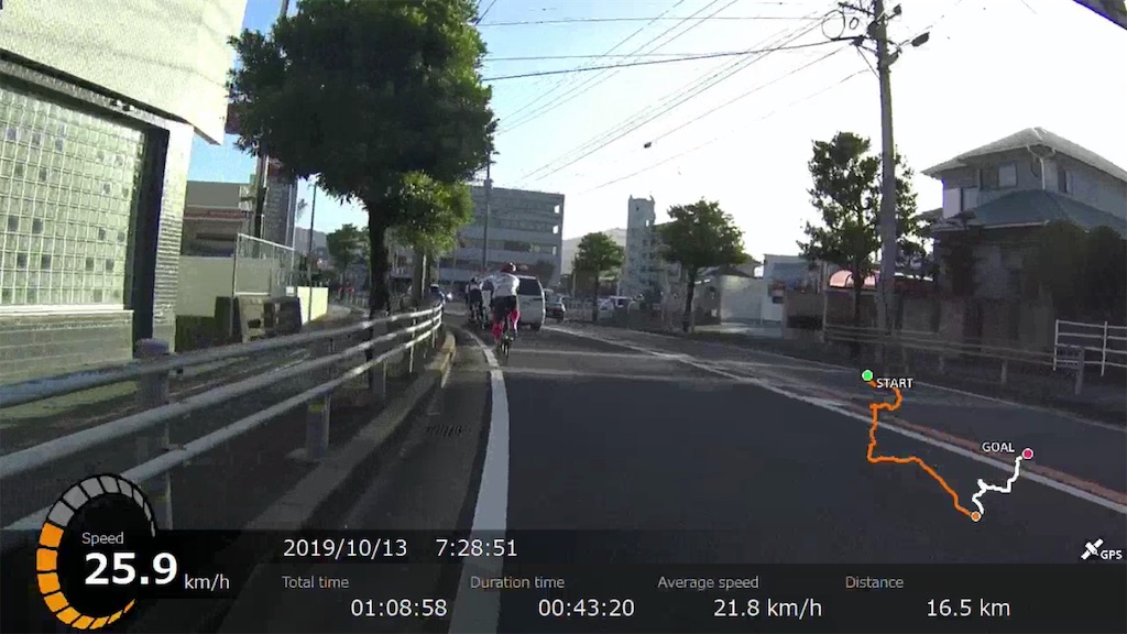 f:id:x68trap030:20191110145254j:image f:id:x68trap030:20191110145254j:image