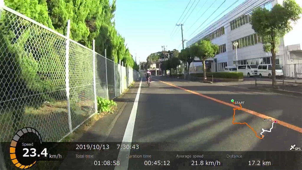 f:id:x68trap030:20191110145734j:image f:id:x68trap030:20191110145734j:image