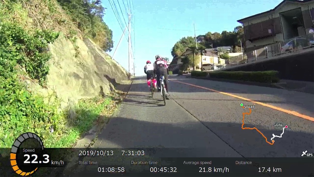 f:id:x68trap030:20191110145932j:image f:id:x68trap030:20191110145932j:image