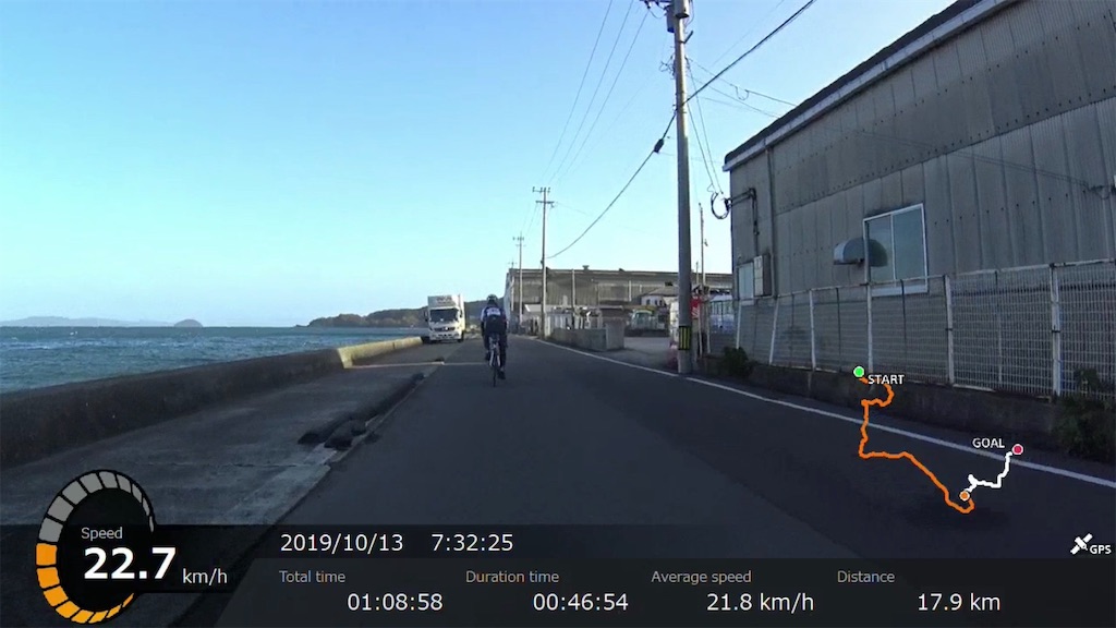 f:id:x68trap030:20191110150333j:image f:id:x68trap030:20191110150333j:image