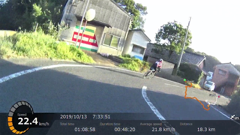 f:id:x68trap030:20191110150852j:image f:id:x68trap030:20191110150852j:image