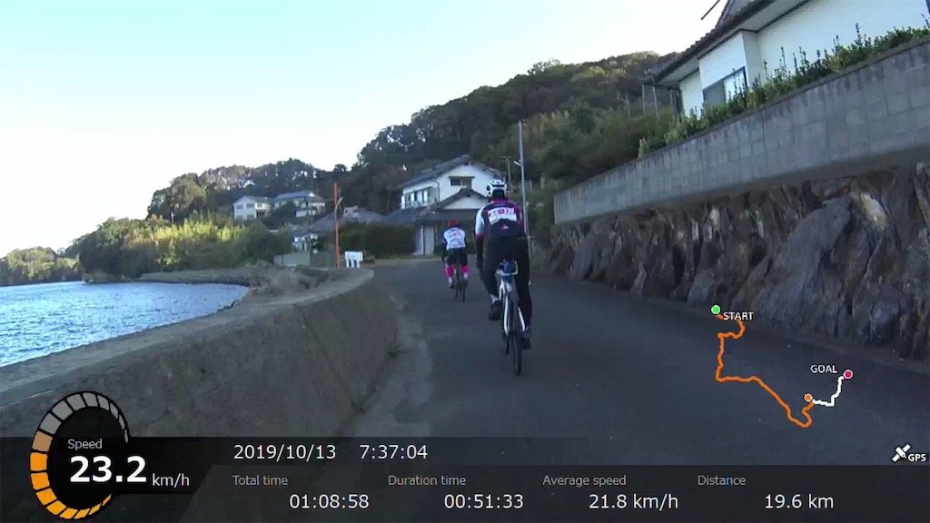 f:id:x68trap030:20191110151255j:image f:id:x68trap030:20191110151255j:image
