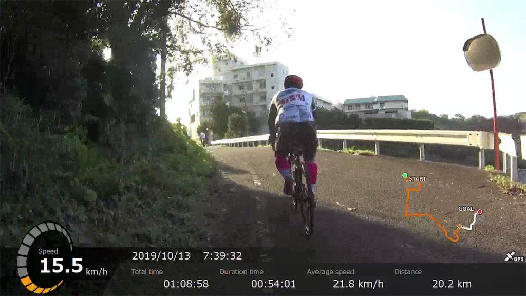 f:id:x68trap030:20191110152815j:image f:id:x68trap030:20191110152815j:image