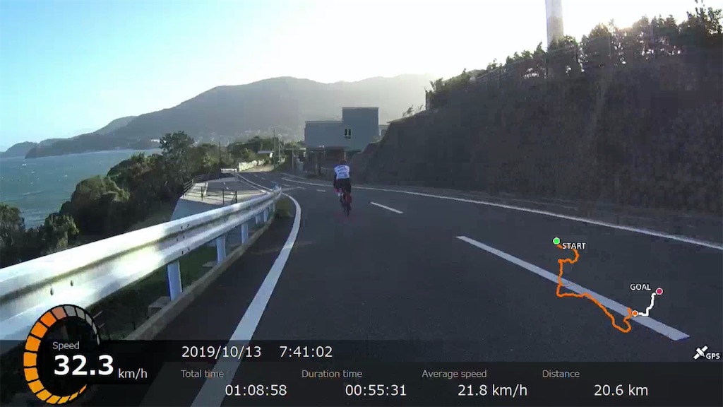 f:id:x68trap030:20191110152818j:image f:id:x68trap030:20191110152818j:image