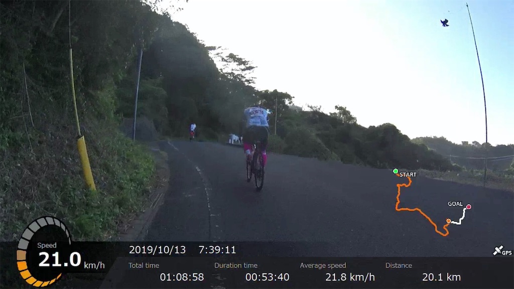 f:id:x68trap030:20191110152833j:image f:id:x68trap030:20191110152833j:image