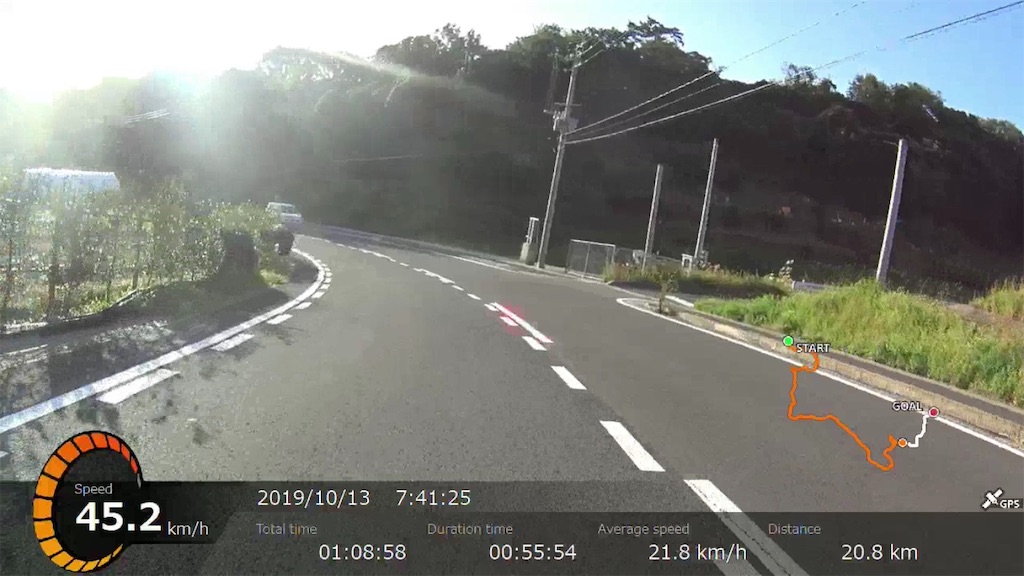 f:id:x68trap030:20191110152941j:image f:id:x68trap030:20191110152941j:image