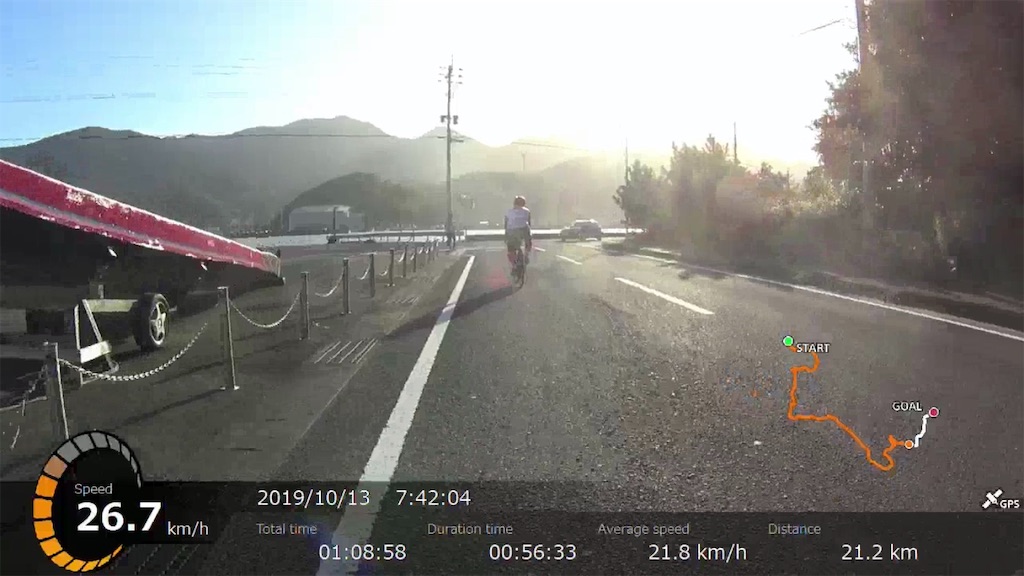 f:id:x68trap030:20191110152944j:image f:id:x68trap030:20191110152944j:image