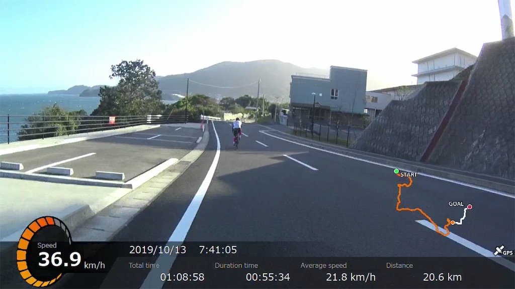 f:id:x68trap030:20191110152947j:image f:id:x68trap030:20191110152947j:image