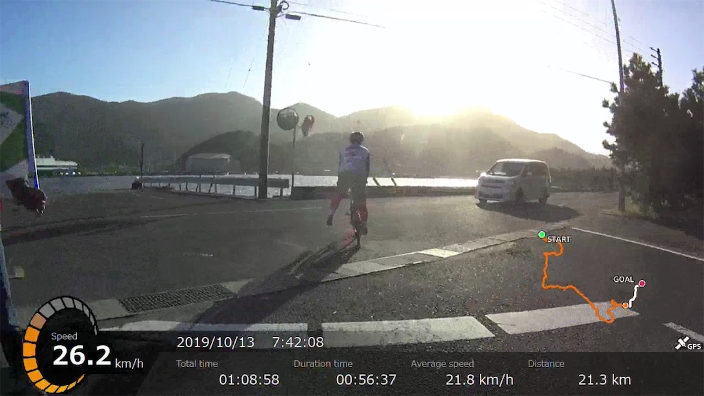 f:id:x68trap030:20191110152950j:image f:id:x68trap030:20191110152950j:image