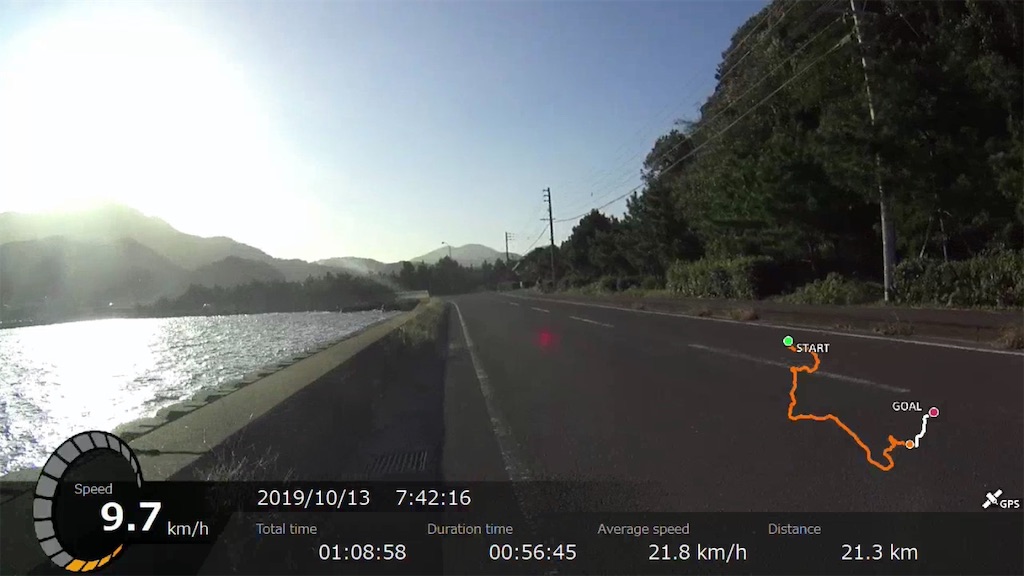 f:id:x68trap030:20191110152954j:image f:id:x68trap030:20191110152954j:image