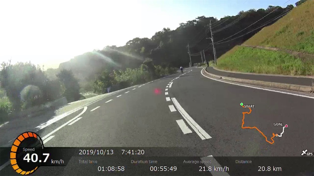 f:id:x68trap030:20191110152957j:image f:id:x68trap030:20191110152957j:image