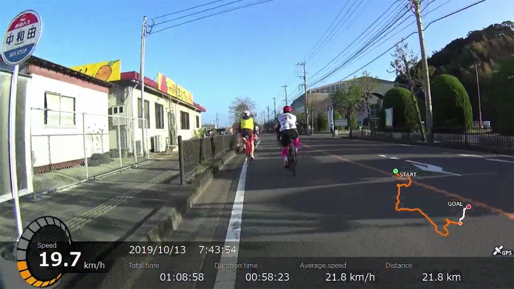 f:id:x68trap030:20191110161555j:image f:id:x68trap030:20191110161555j:image