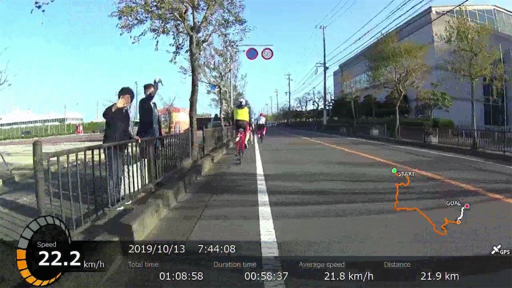 f:id:x68trap030:20191110161621j:image f:id:x68trap030:20191110161621j:image