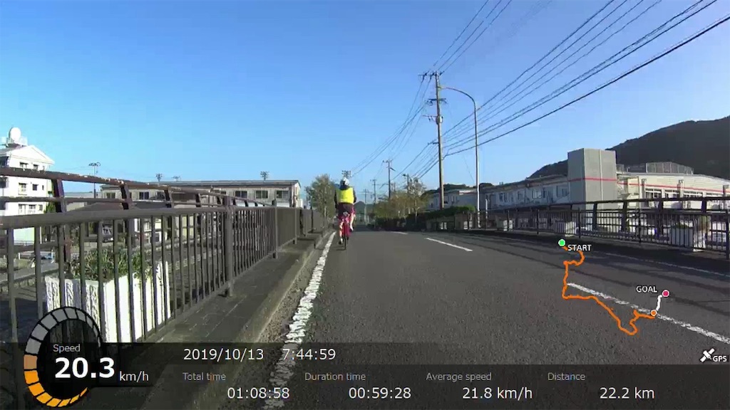 f:id:x68trap030:20191110161705j:image f:id:x68trap030:20191110161705j:image