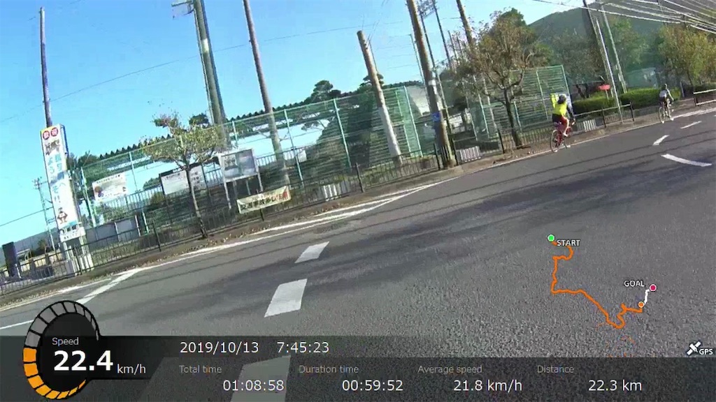 f:id:x68trap030:20191110161711j:image f:id:x68trap030:20191110161711j:image