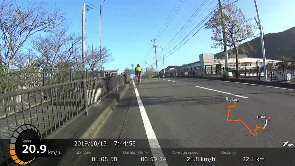 f:id:x68trap030:20191110161718j:image f:id:x68trap030:20191110161718j:image