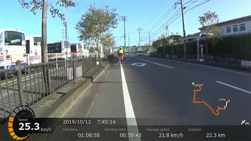 f:id:x68trap030:20191110161722j:image f:id:x68trap030:20191110161722j:image