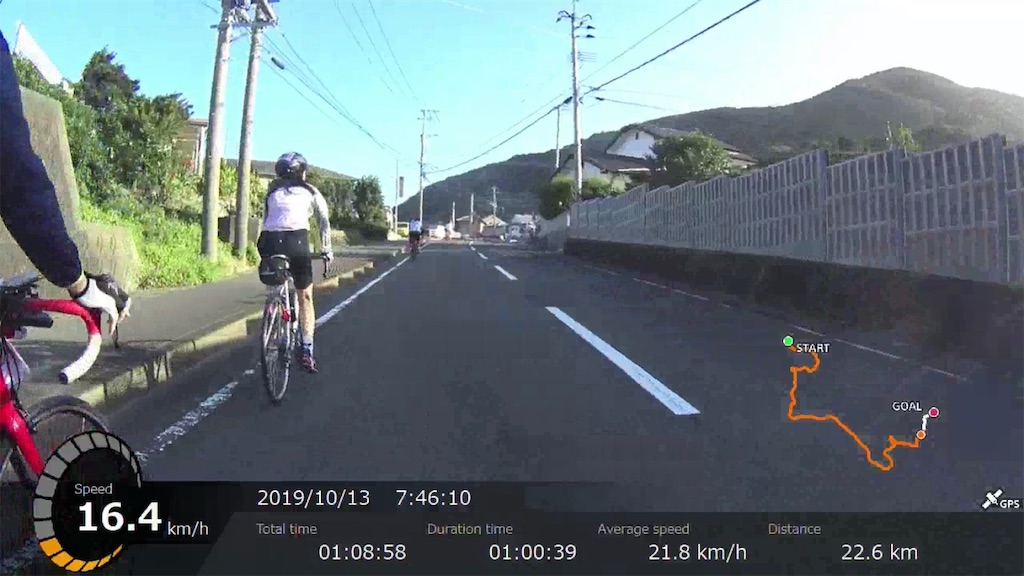 f:id:x68trap030:20191110162221j:image f:id:x68trap030:20191110162221j:image