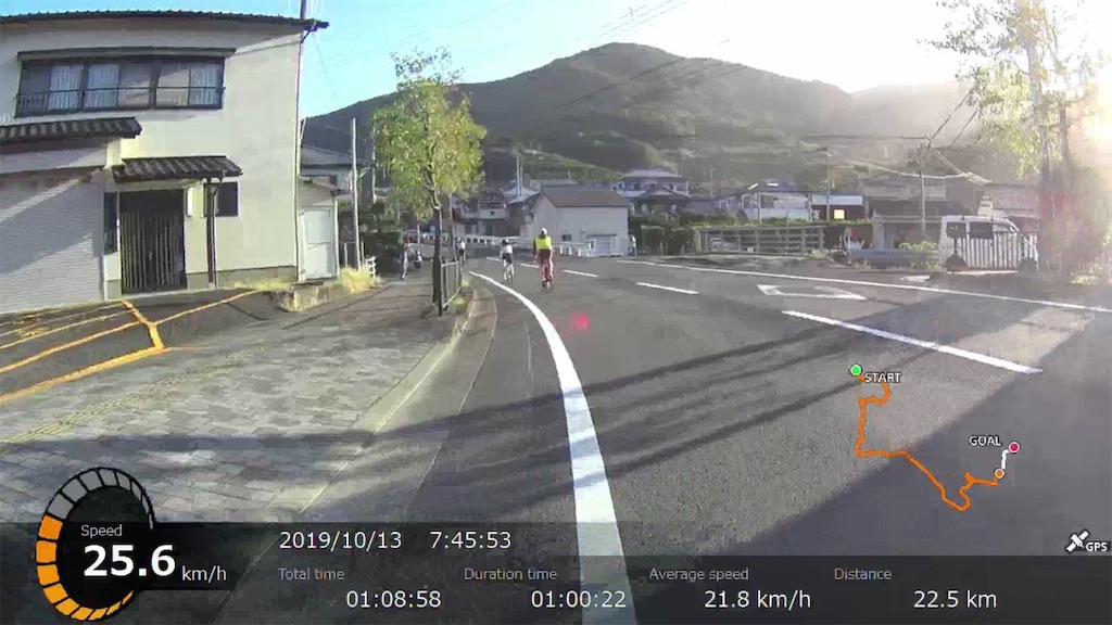 f:id:x68trap030:20191110162225j:image f:id:x68trap030:20191110162225j:image