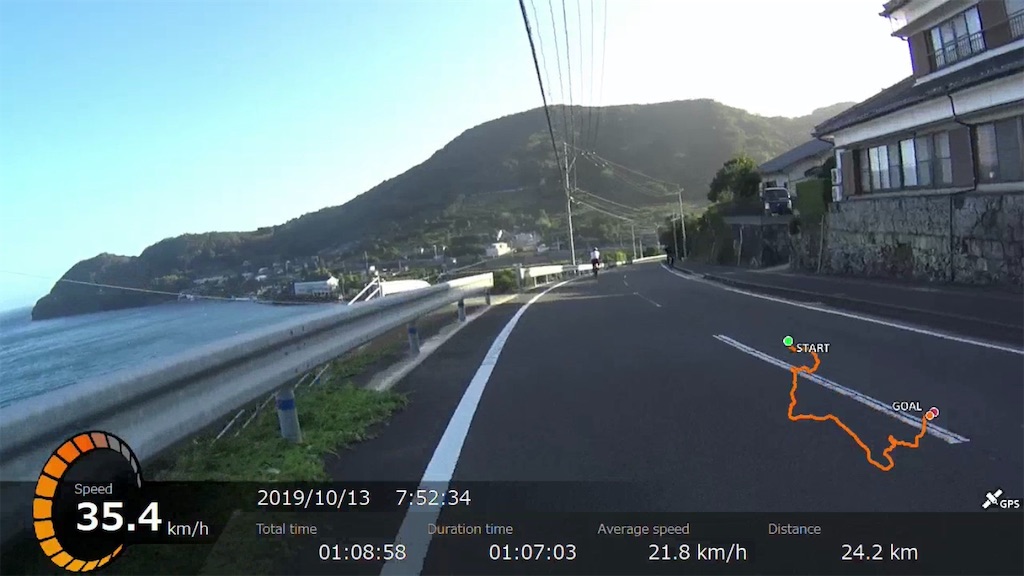 f:id:x68trap030:20191110162558j:image f:id:x68trap030:20191110162558j:image