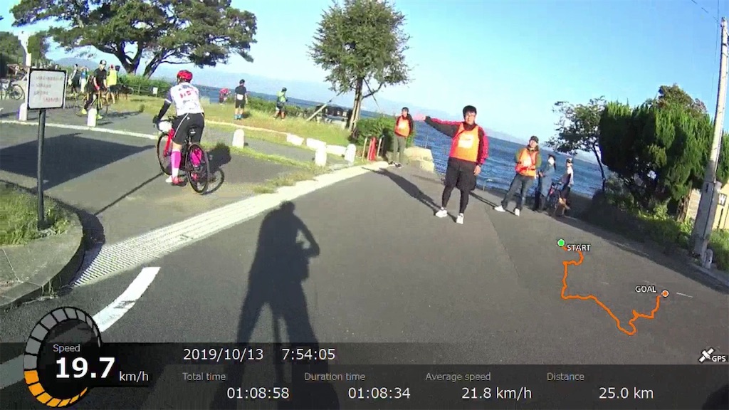 f:id:x68trap030:20191110162609j:image f:id:x68trap030:20191110162609j:image