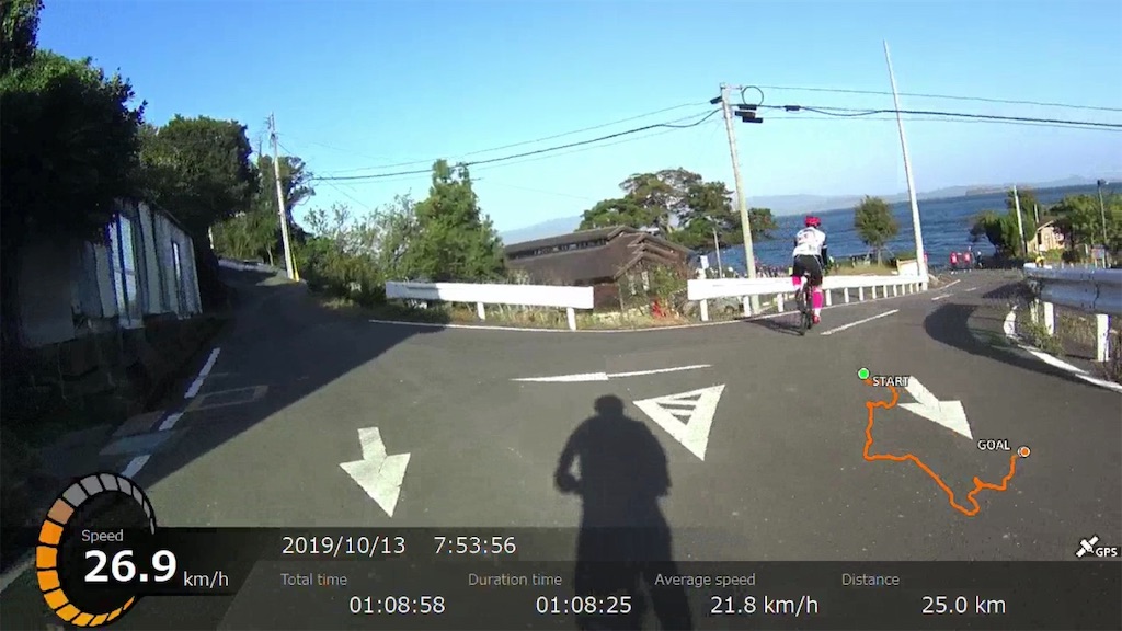 f:id:x68trap030:20191110162612j:image f:id:x68trap030:20191110162612j:image