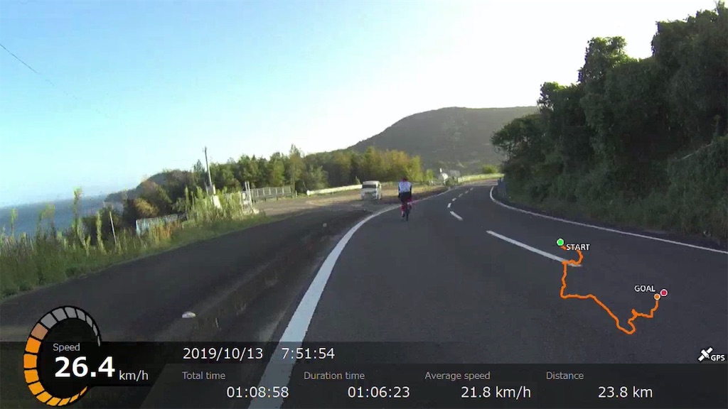 f:id:x68trap030:20191110162615j:image f:id:x68trap030:20191110162615j:image