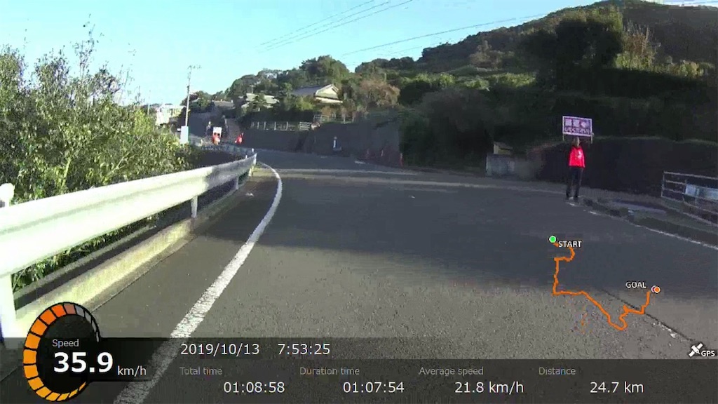 f:id:x68trap030:20191110162627j:image f:id:x68trap030:20191110162627j:image