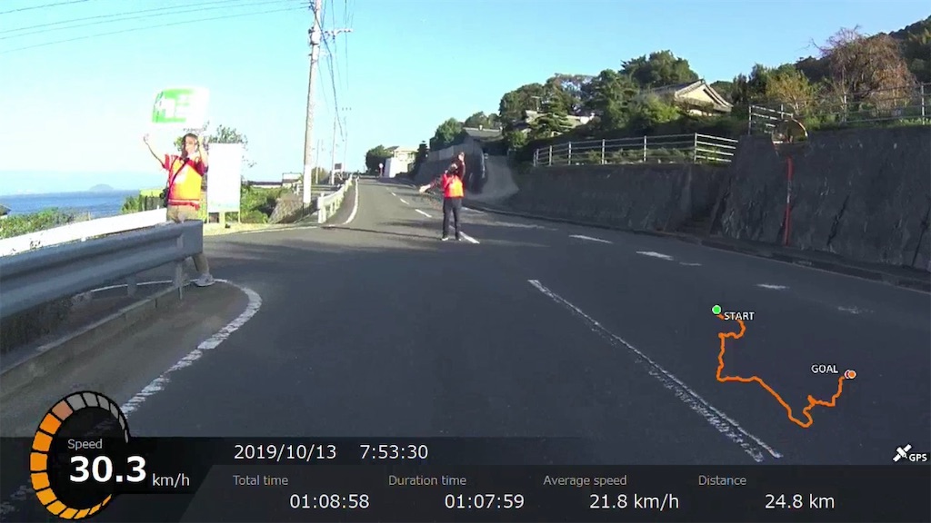 f:id:x68trap030:20191110162630j:image f:id:x68trap030:20191110162630j:image