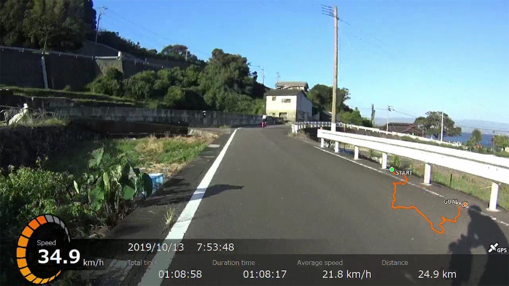 f:id:x68trap030:20191110162636j:image f:id:x68trap030:20191110162636j:image