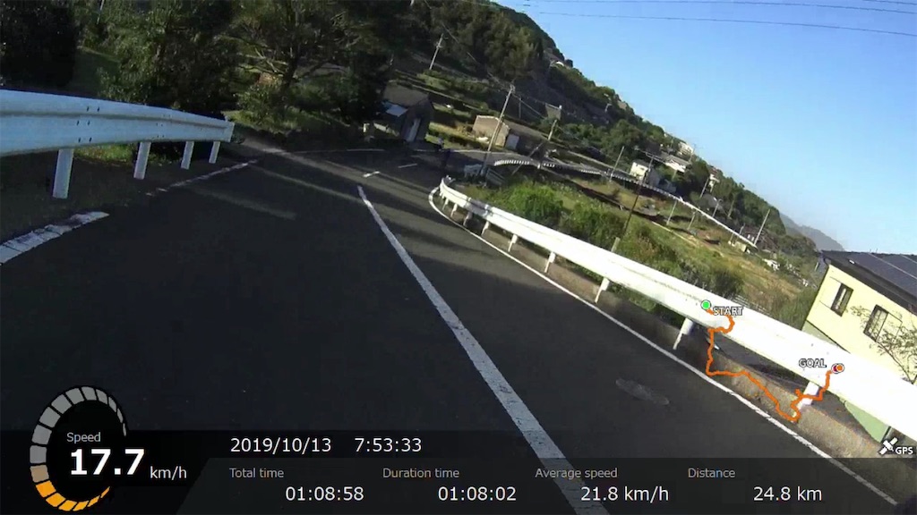 f:id:x68trap030:20191110162647j:image f:id:x68trap030:20191110162647j:image