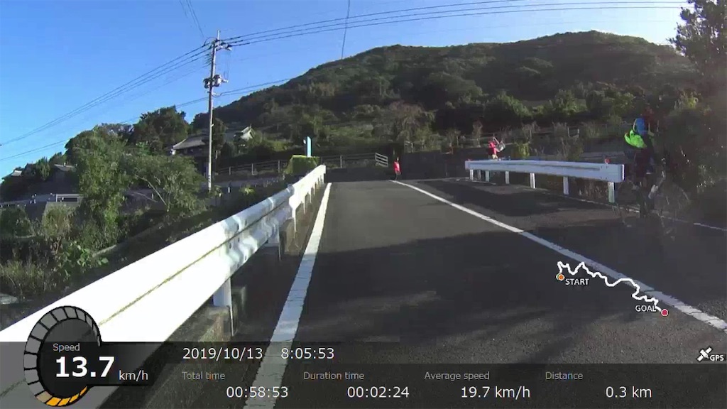 f:id:x68trap030:20191117233244j:image