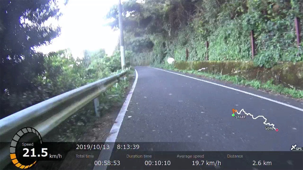 f:id:x68trap030:20191117234500j:image