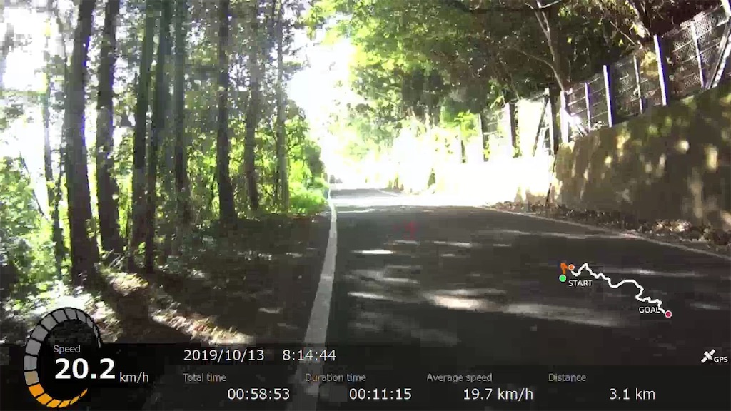 f:id:x68trap030:20191117235025j:image