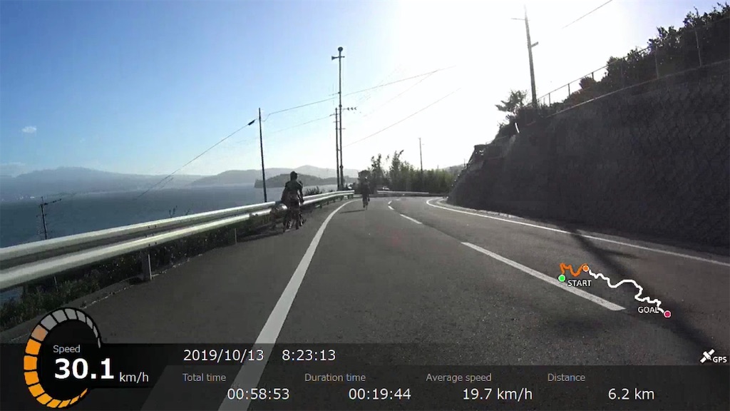 f:id:x68trap030:20191118001127j:image
