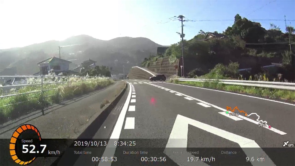 f:id:x68trap030:20191118220459j:image
